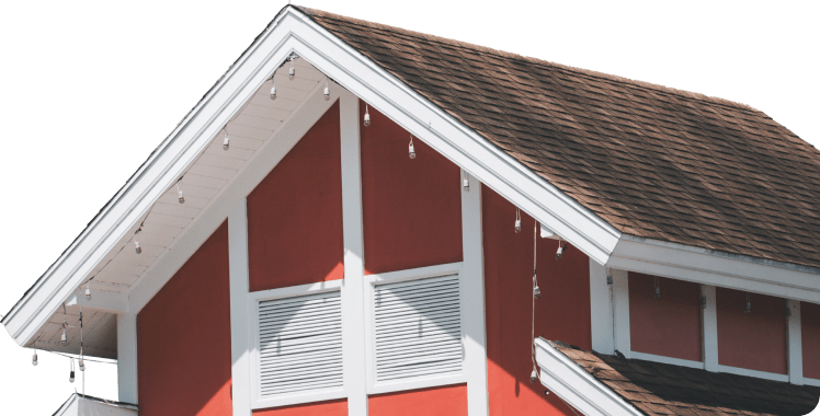 Golden Rose Real Estate Banner