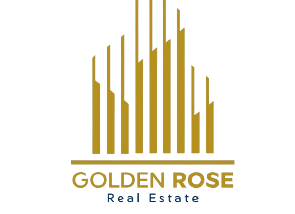 Golden Rose Real Estate